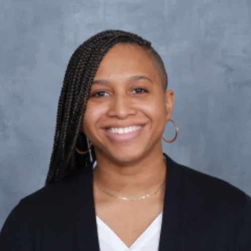 picture of Maleena Reid